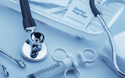 Indústria brasileira de dispositivos médicos mira mercado internacional em feira de Chicago