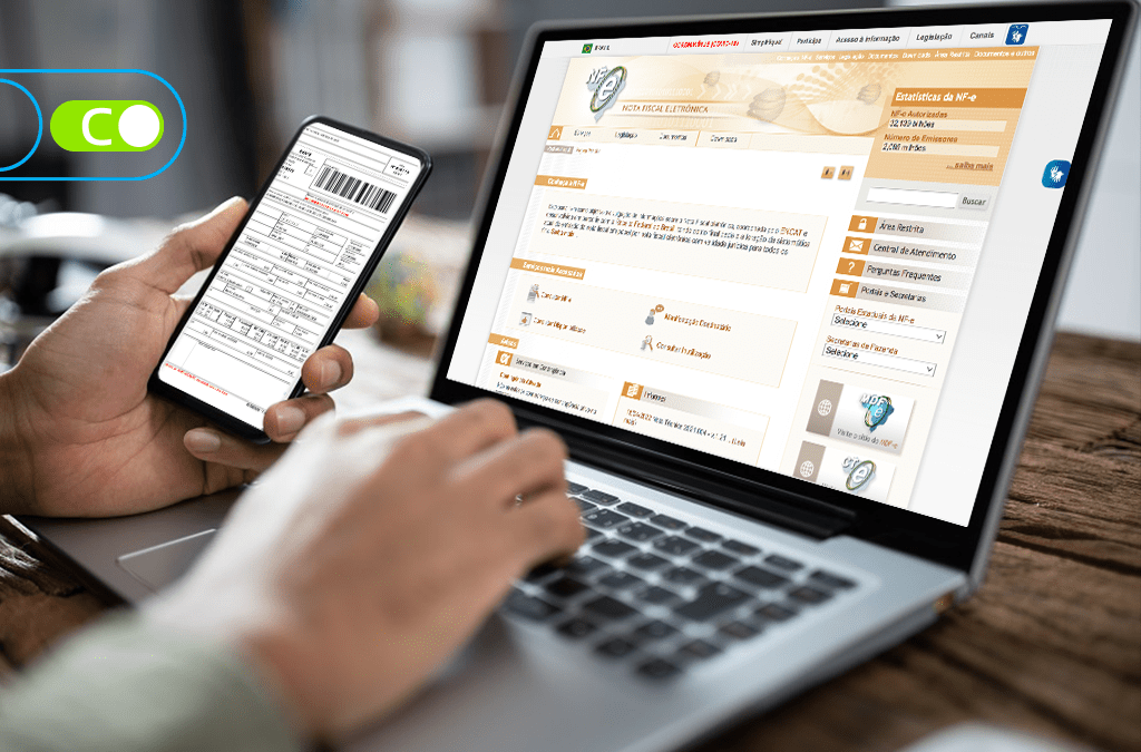 Necessidade de cumprimento do novo SINIEF: respeitar as normas é essencial para evitar um prejuízo em escala para o setor da saúde