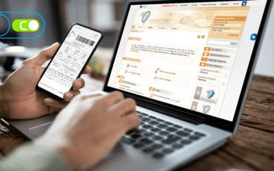 Necessidade de cumprimento do novo SINIEF: respeitar as normas é essencial para evitar um prejuízo em escala para o setor da saúde