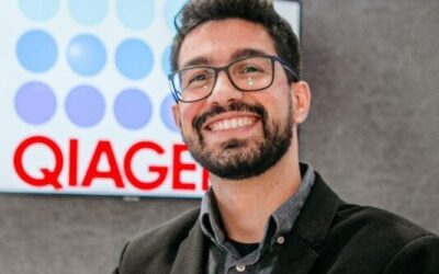 Testes rápidos para infecções respiratórias: desafios da adoção em larga escala no Brasil