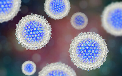 Beckman Coulter lança teste Access anti-HCV e colabora com o avanço para a detecção da Hepatite C