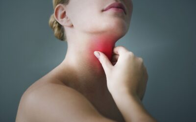 Mal que acomete pessoas cada vez mais jovens, câncer de orofaringe, associada ao HPV, aumenta nos países desenvolvidos