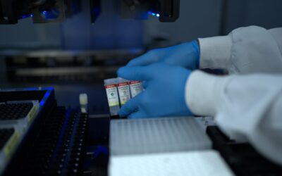 Brasil incorpora teste molecular para HPV que reduziu casos de câncer de útero em Portugal