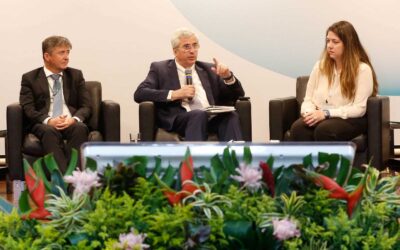 Acesso, regulação, reestruturação da Anvisa, reforma tributária e inovação pautaram o IX Fórum ABIIS de Dispositivos Médicos