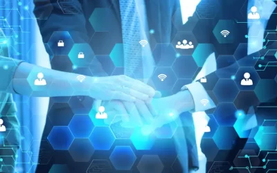 Johnson Zhang, fundador da Virtue Diagnostics Group assume presidência da Labtest Diagnóstica