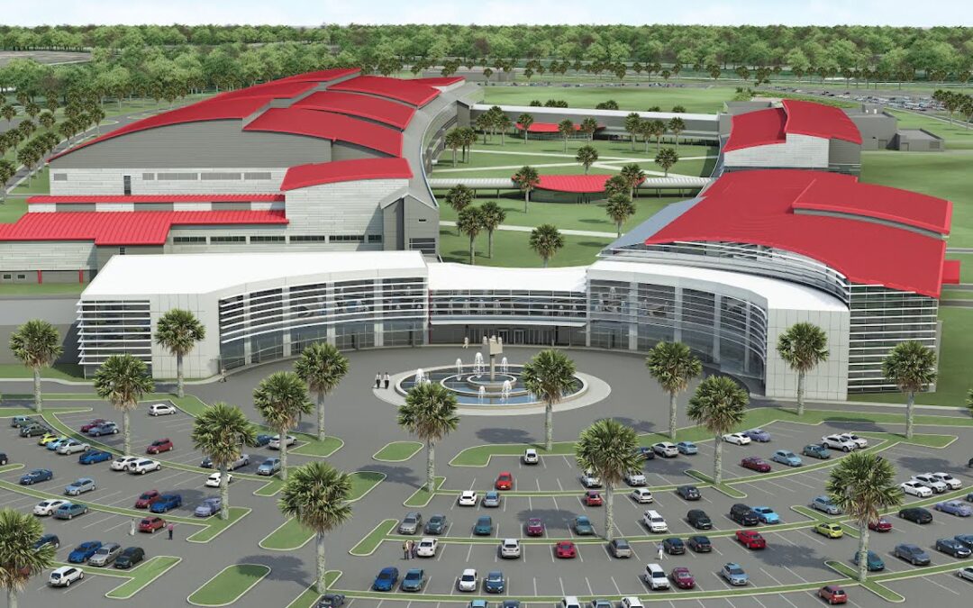 QIAGEN e Bio-Manguinhos/Fiocruz colaboram para melhorar a detecção da malária nos programas de doação de sangue do Brasil