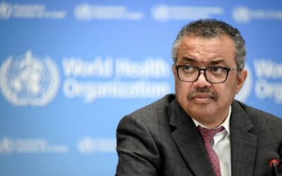 Mpox, notícias falsas circulam no mundo, Mas, o que se sabe? E os testes e as vacinas?