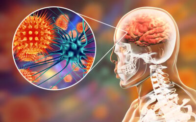 Conitec recomenda incorporação de teste rápido para meningite e encefalite