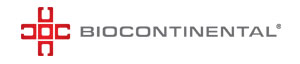 BioContinental