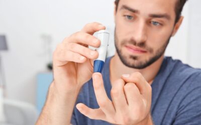 Diabetes Mellitus será tema de webinar internacional promovido pela SEBIA