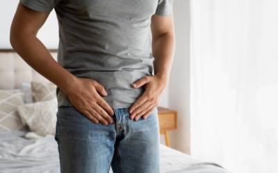 Novembro Azul – Câncer de Pênis provocado pelo HPV, além do câncer de próstata, também merece atenção alerta mestre em oncologia