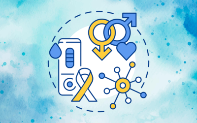 Diagnóstico molecular reduzirá 3 milhões de Infecções Sexualmente Transmissíveis anuais do Brasil