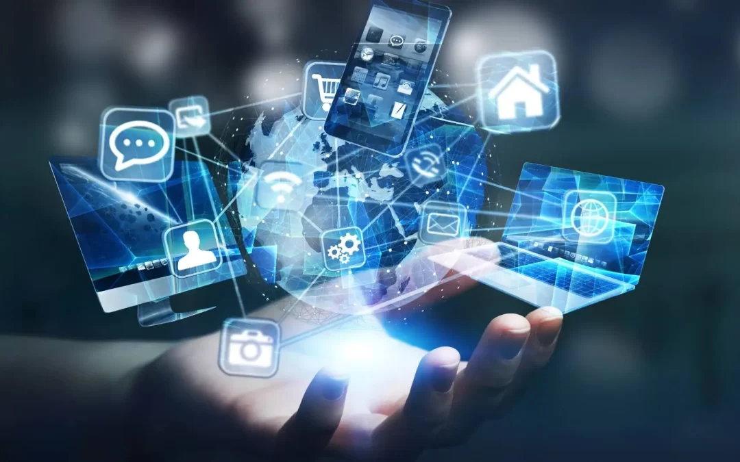 Além da pesquisa, PCR Digital apresenta diversas aplicações na indústria, no controle epidemiológico e na medicina diagnóstica