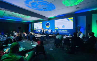 Inovação em diagnóstico colabora para sustentabilidade financeira de cooperativas médicas