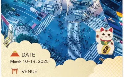 27ª Reunião do Comitê de Gestão do IMDRF de 10 a 14 de março de 2025