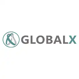 GlobalX