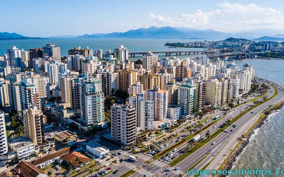 CBDL apoia a décima edição do CBTEIM, congresso sobre triagem neonatal que será realizado em Florianópolis em junho