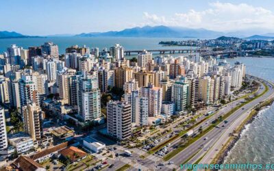 CBDL apoia a décima edição do CBTEIM, congresso sobre triagem neonatal que será realizado em Florianópolis em junho