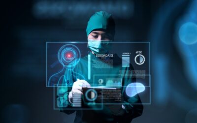 Inteligência Artificial não substitui médico e deve ser usada com critério ético