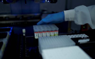 Janeiro verde: diagnóstico é primeiro passo para vencer câncer provocado pelo HPV