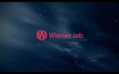 Flávio Balbino é o novo diretor geral da Wiener lab Brasil