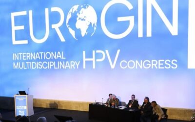 Congresso sobre HPV comprovou que é possível erradicar o risco de câncer de colo de útero