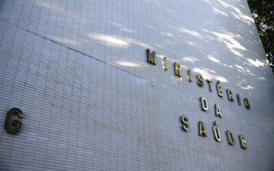 ABRAIDI constata, em pesquisa inédita, deterioração do setor da saúde