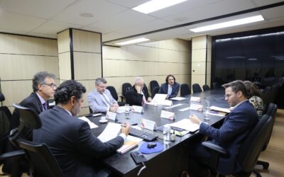 Em iniciativa inédita, mais de 30 entidades da saúde pedem ao MEC a inclusão da disciplina de Ética nas relações econômico-financeiras no currículo de profissionais da área