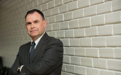 ABRAIDI promove Fórum para apontar distorções da saúde e buscar soluções