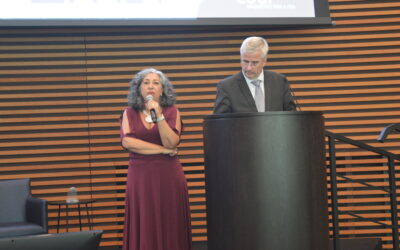 CBDL e Laboratório do Hospital Israelita Albert Einstein promovem segunda edição do encontro “Diagnósticos Inovadores para Terapias Avançadas