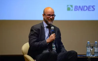 Lula e Padilha avalizam nome para a presidência da Anvisa