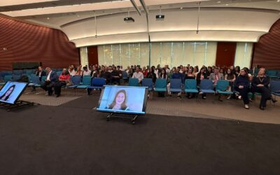 Diretora da ANS fala sobre as linhas de cuidado e defende promoção de saúde com longevidade