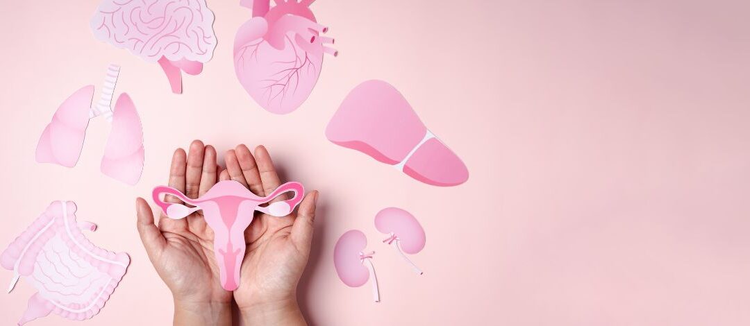 Dasa e Rede Américas promovem 5º Simpósio de Saúde da Mulher 2025