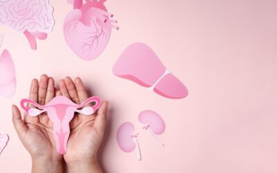 Dasa e Rede Américas promovem 5º Simpósio de Saúde da Mulher 2025