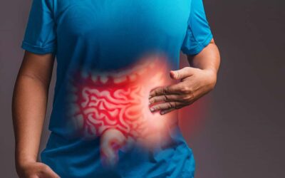 Abbott realiza webinar sobre a prevenção do câncer gástrico por meio dos testes rápidos