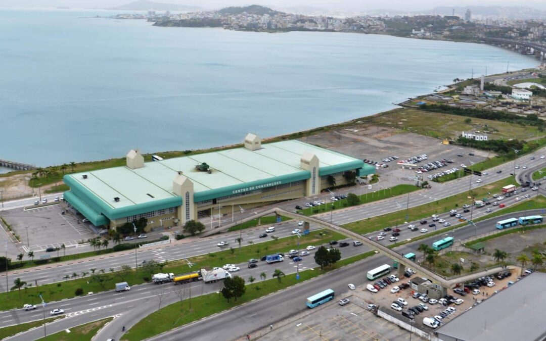 X Congresso da SBTEIM 2025 – Florianópolis recebe principal encontro do Brasil em Triagem Neonatal (Teste do Pezinho) com grandes nomes nacionais e internacionais