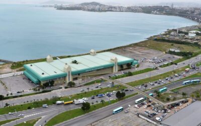 X Congresso da SBTEIM 2025 – Florianópolis recebe principal encontro do Brasil em Triagem Neonatal (Teste do Pezinho) com grandes nomes nacionais e internacionais