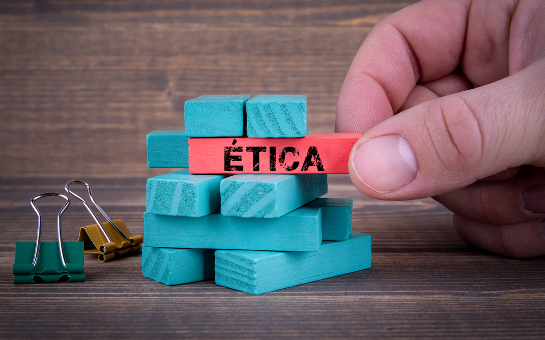 População pode monitorar investigações e processos de casos de corrupção na saúde do Brasil