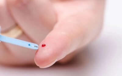 Roche e Grupo RD Saúde realizam primeira parceria na América Latina e criam marca própria de medidor de glicemia