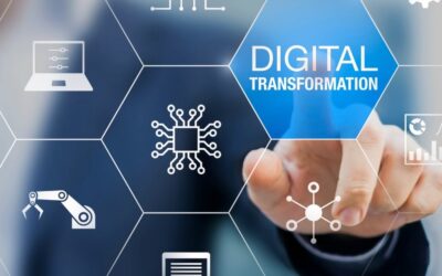 Transformação digital revoluciona gestão de OPME e aponta para futuro mais eficiente e sustentável