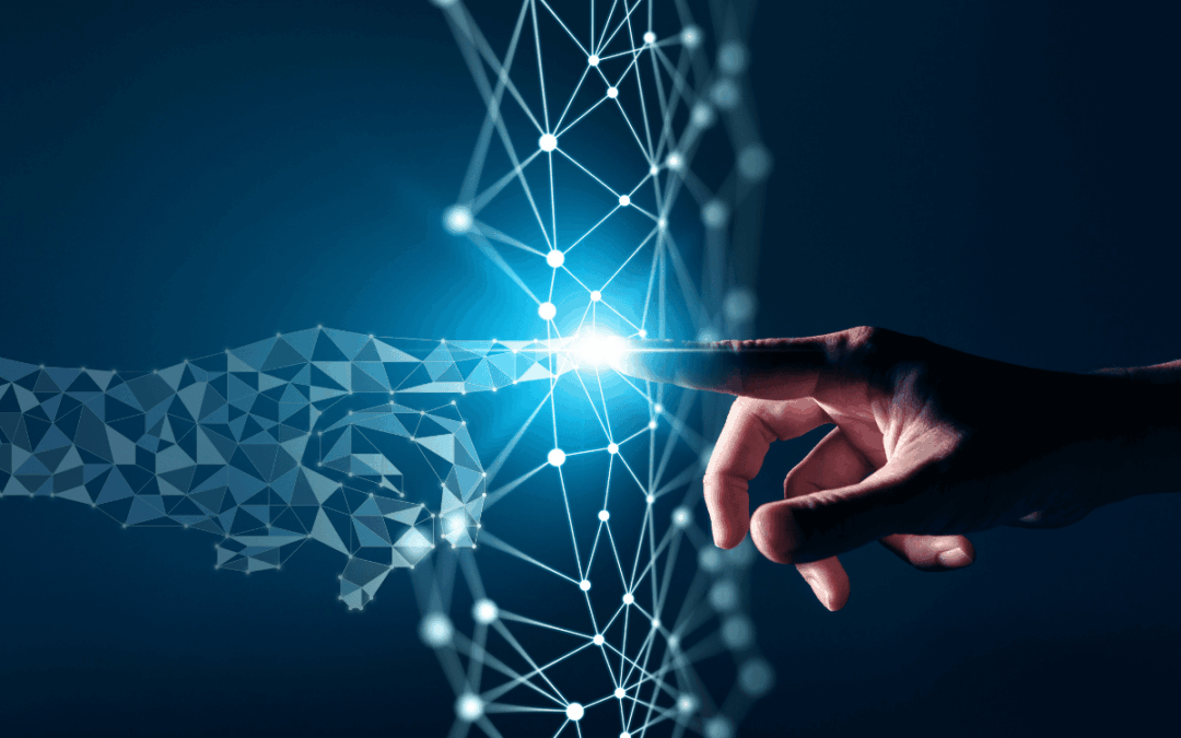 Portais de compra em OPME: transformação digital não pode ser transferência de custos