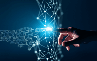 Portais de compra em OPME: transformação digital não pode ser transferência de custos