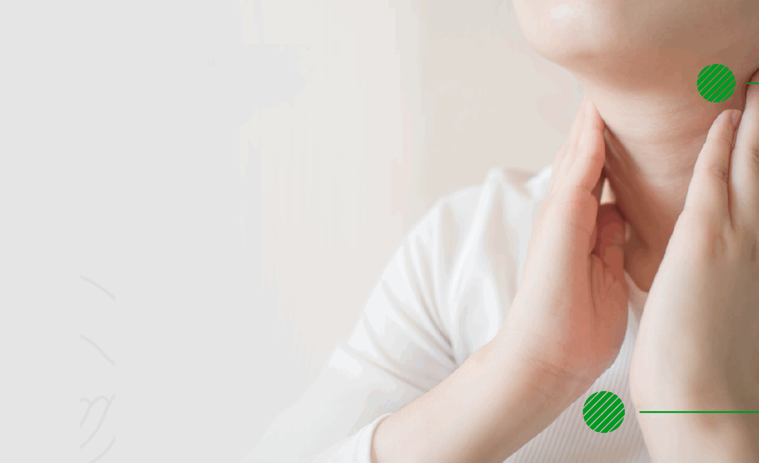 Precisão contra o câncer: genética orienta diagnóstico e terapias para linfomas e leucemias