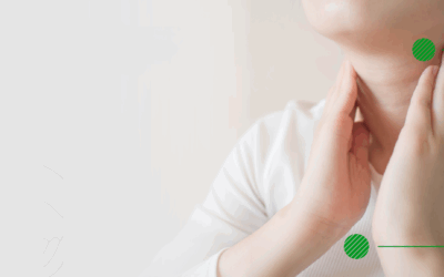 Precisão contra o câncer: genética orienta diagnóstico e terapias para linfomas e leucemias