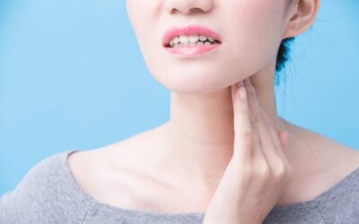 Teste molecular brasileiro, disponível desde 2018, evita cirurgias desnecessárias de tireoide