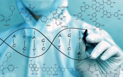 Diagnósticos estão muito mais precisos com a biologia molecular que ainda caminha devagar no Brasil