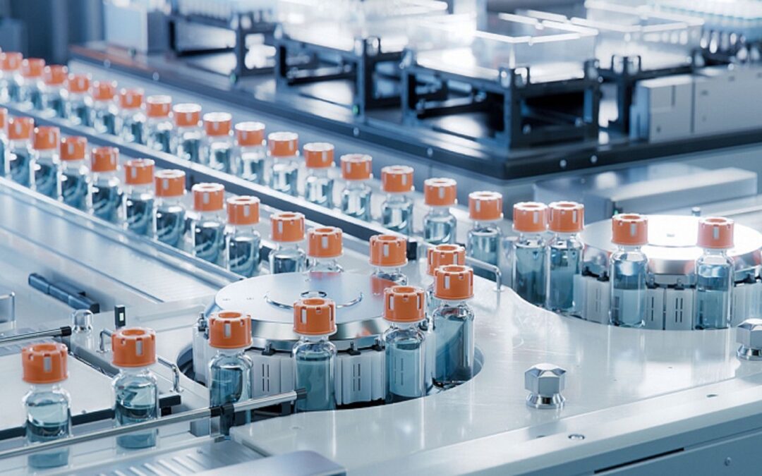 CAR-T:  Ministro da Saúde anuncia parceria com BRICS para desenvolver tratamento revolucionário contra o câncer; Especialista explica