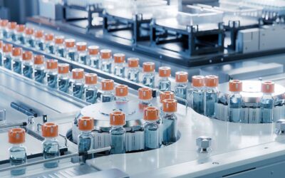 CAR-T:  Ministro da Saúde anuncia parceria com BRICS para desenvolver tratamento revolucionário contra o câncer; Especialista explica