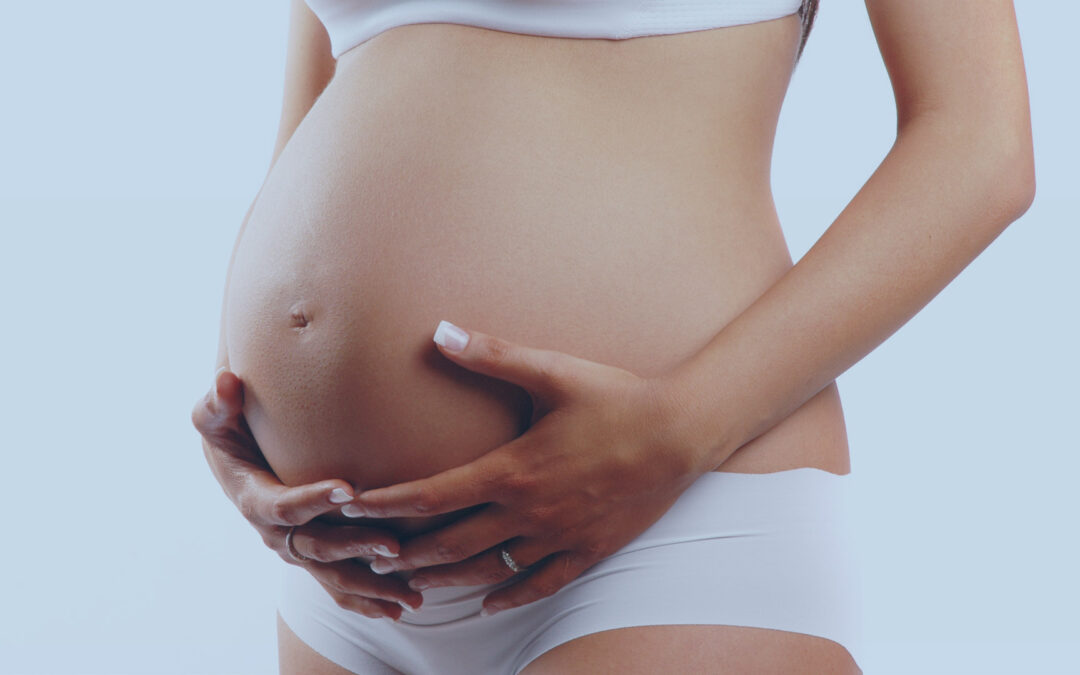 OMS anuncia lista de testes pré-qualificados para a prevenção da saúde de mulheres grávidas