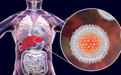 Testes para detectar as hepatites virais contam com tecnologia e automação para apoiar na erradicação da doença